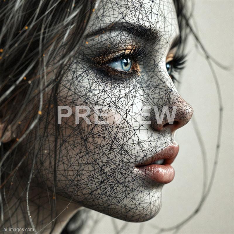 6102 - description-a-girls-facial-features-are-drawn-with-in_250421225525_Filename Text 2_05026_Filename Text 3